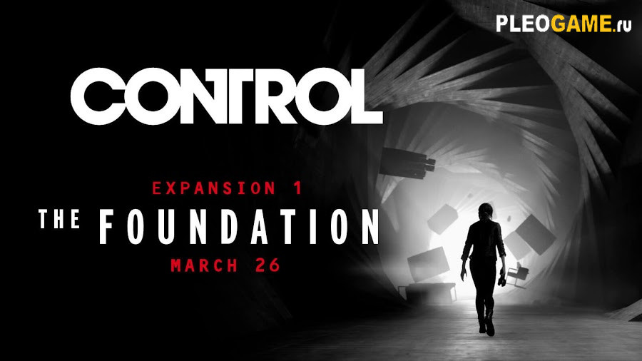 control_the_foundation-codex