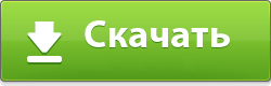 Начать загрузку Persona 3 Reload Русификатор - русский язык