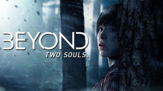 E3 2012:  Beyond    