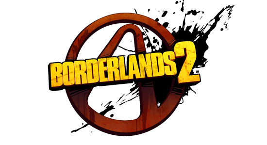   Borderlands 2