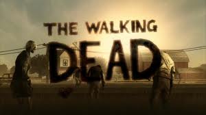 Walking Dead -   