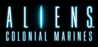     Aliens: Colonial Marines