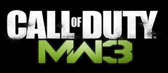 Collection 4: Final Assault  Cod: Modern Warfare 3