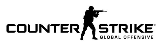   Counter-Strike: Global Offensive