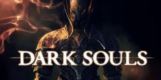 Патч Fix для Dark Souls