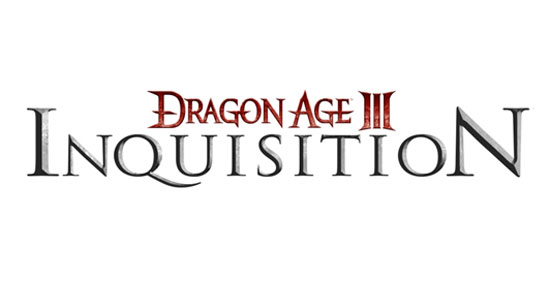    Dragon Age III: Inquisition