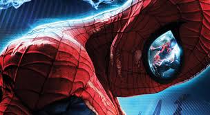 DLC  Amazing Spider-Man: The Game