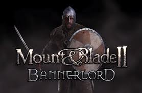   Mount & Blade 2: Bannerlord