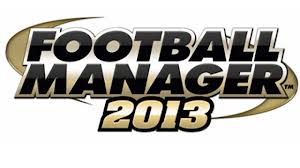    Football Manager 2013