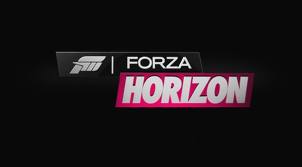  Forza Horizon   