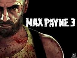 DLC Hostage Negotiation Pack  Max Payne 3