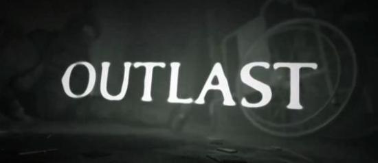 Outlast -   -