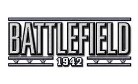  Battlefield 1942