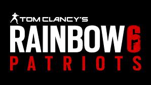 Rainbow Six: Patriots -  next-gen 