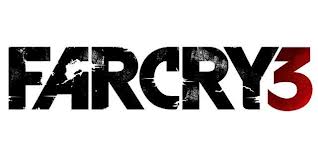Оценки Far Cry 3