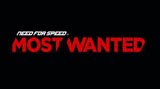 () Need for Speed: Most Wanted (2012)