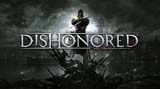 ()  Dishonored