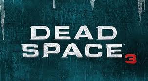   Dead Space 3 [RELOADED] NoDVD