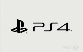 Sony   PlayStation 4