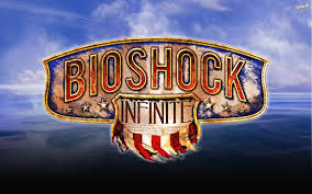   BioShock Infinite  (+11)