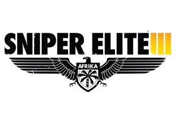   Sniper Elite 3 (+6)