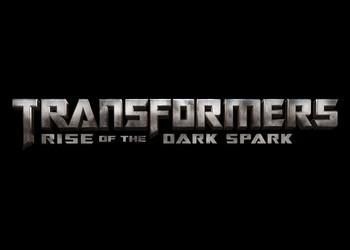   Transformers: Rise of the Dark Spark (+12)