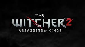   The Witcher 2 - Assassins of Kings Enhanced Edition (+4)