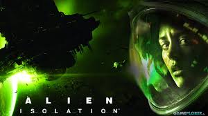 /Crack  Alien: Isolation