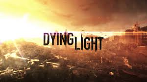 /DLC  Dying Light (2015)