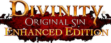 / Divinity: Original Sin. Enhanced Edition