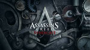 / Assassins Creed: Syndicate