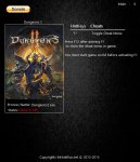  Dungeons 2 (1.5.2.4)