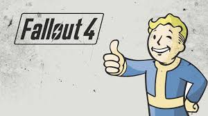  1.2  Fallout 4 + 