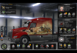  American Truck Simulator