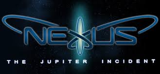  Nexus: The Jupiter Incident Remastered