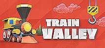 /  Train Valley: Germany DLC