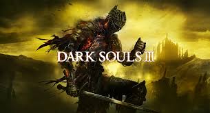  Dark Souls 3 [1.03.01] {LinGon}