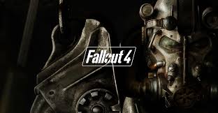  Fallout 4 (1.0 - 1.5.151)