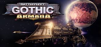 - Battlefleet Gothic Armada (1.6.8910)