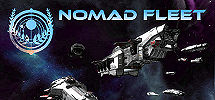  Nomad Fleet