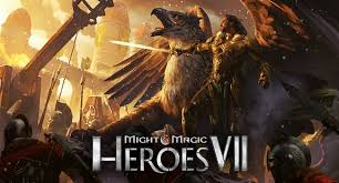  Might and Magic: Heroes 7  FLiNG