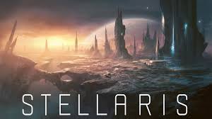 /DLC Stellaris