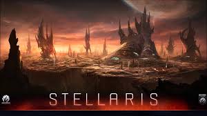  Stellaris ()  1.0.3