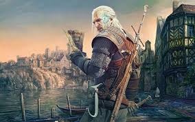  1.21  1.20    3 / The Witcher 3