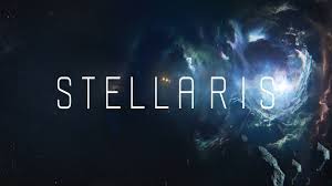 (Update)   Stellaris  1.10