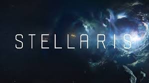 - Stellaris (1.2)