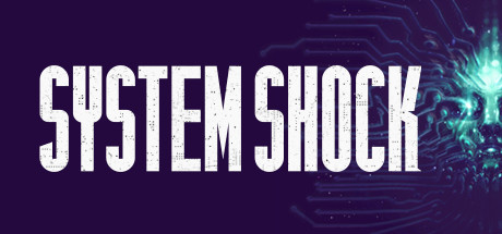 - System Shock Pre-Alpha Demo
