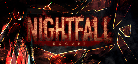 - Nightfall: Escape