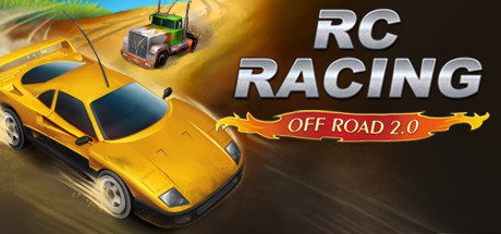 - RC Racing Off Road 2.0