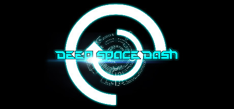 - Deep Space Dash